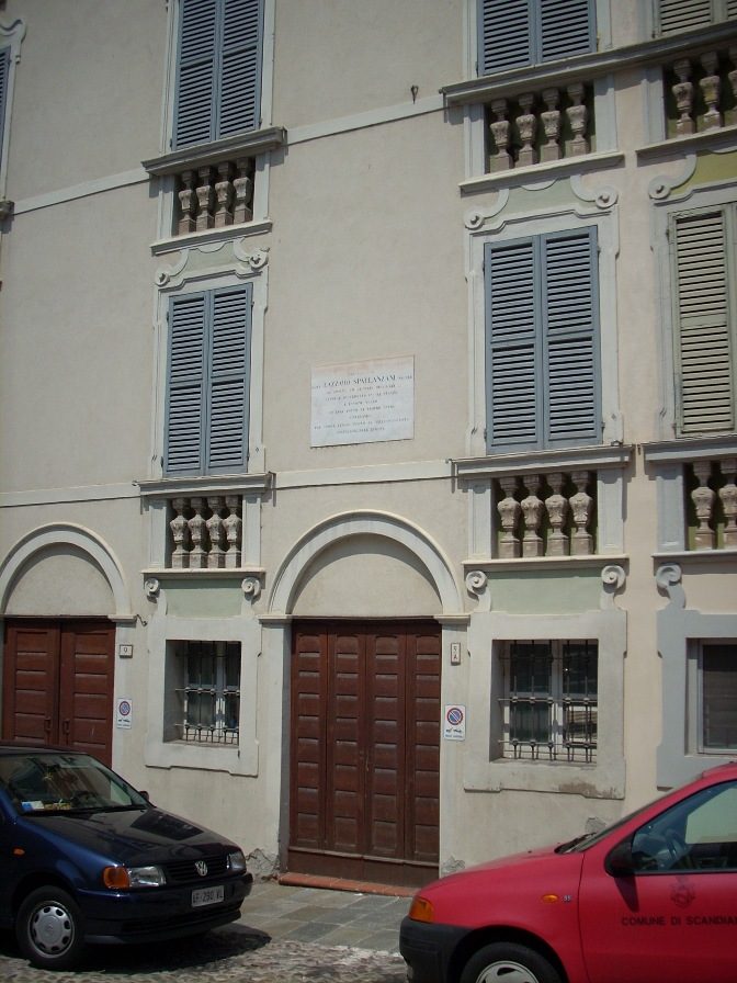 Lazzaro%20Spallanzani%27s%20birthplace%2C%20Scandiano%2C%20Reggio%20Emilia%20-%2007.JPG